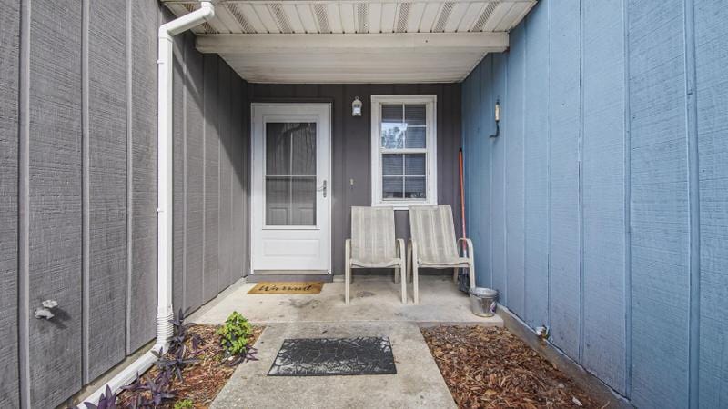 Fort Walton Beach, Okaloosa County, FL House for sale Property ID: 418867789