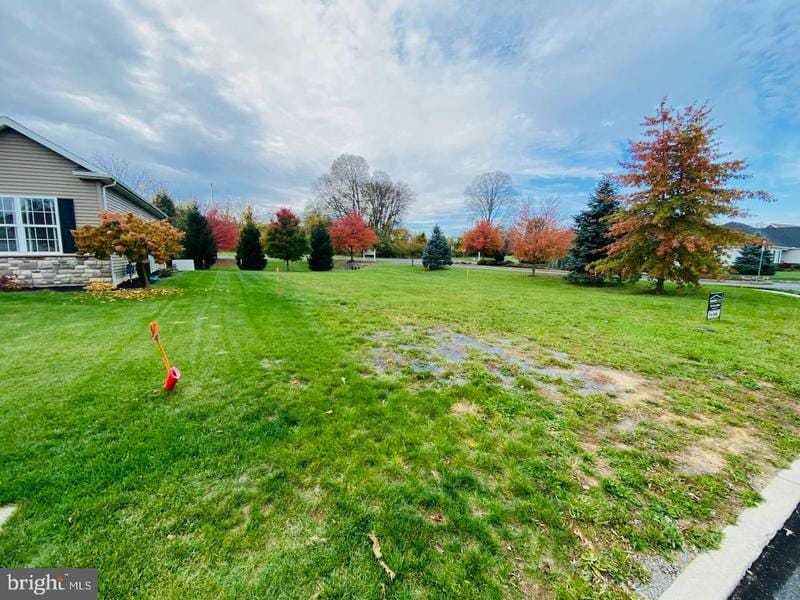 76 Franklin Drive, Mechanicsburg, PA 17055 for Sale