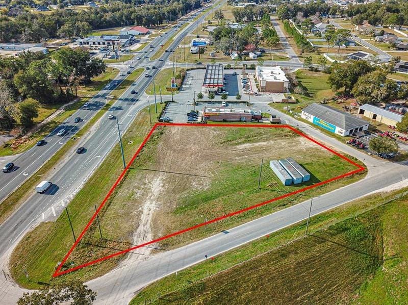 4611 SE Maricamp Rd, Ocala, FL 34480 - MLS OM671271 for Sale