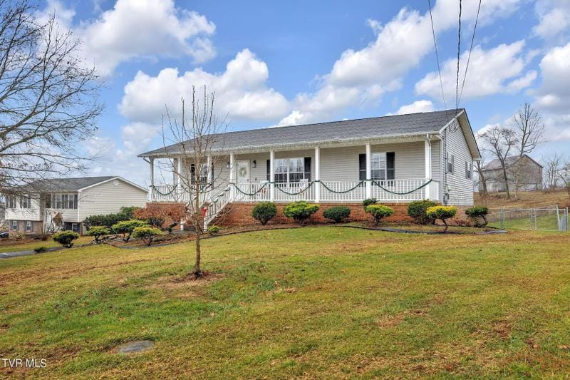 Afton, Greene County, TN House for sale Property ID: 418633072