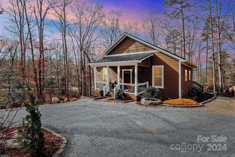 Marion, Mc Dowell County, NC House for sale Property ID: 418867517
