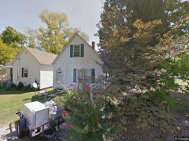 Jarrett, PADUCAH, KY 42003  616997052 for Sale