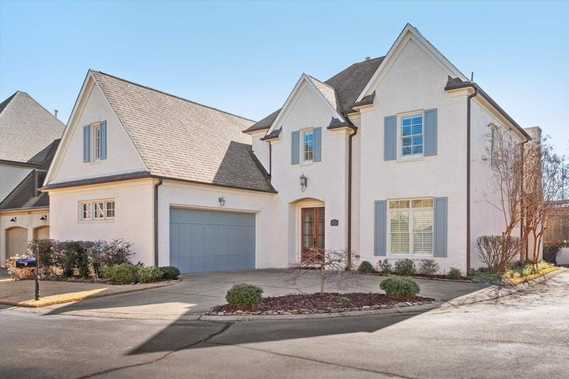 4751 Colonial Green Place, Memphis, TN 38117 for Sale
