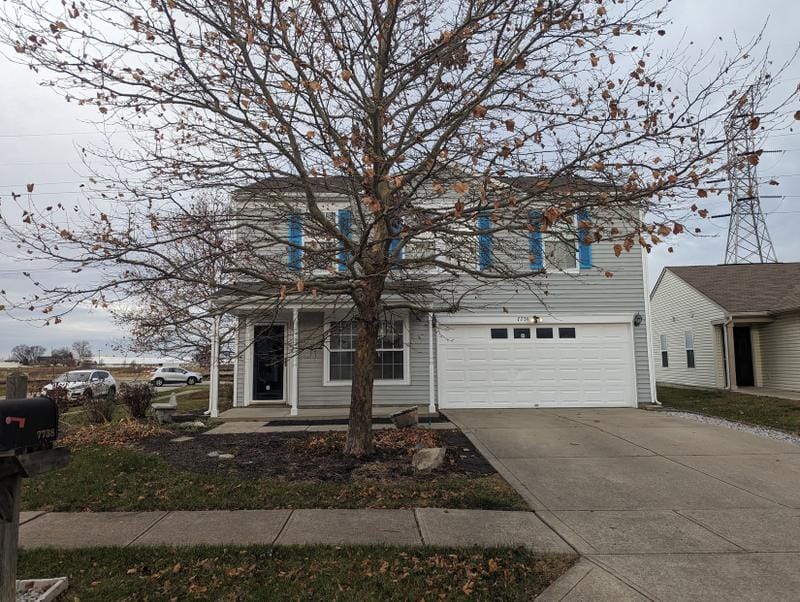 Indianapolis, Marion County, IN House for sale Property ID: 418549630