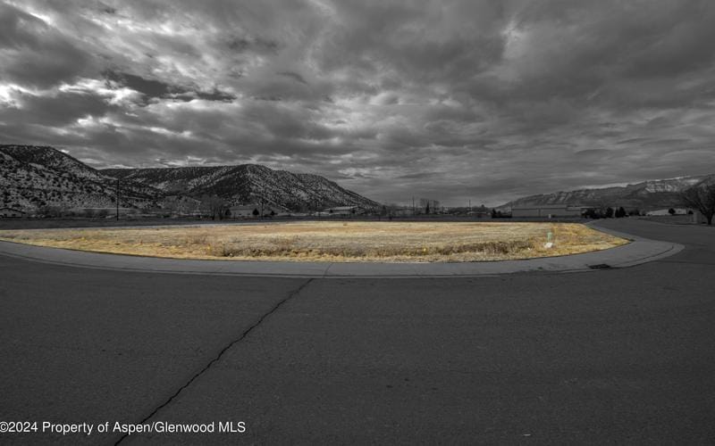 1859 Enterprise Ct, Rifle, CO 81650 - MLS 182440 for Sale