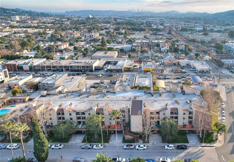 460 Oak Street, Unit 201, Glendale, CA 91204 for Sale