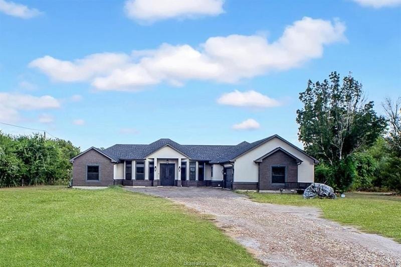 11062 Oak Lake Road, Bryan, TX 77808 for Sale