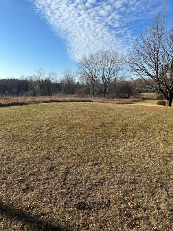Tract 2 S 10th St, Manitowoc, WI 54220 - MLS 1860346 for Sale