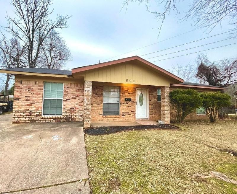 603 Kingstowne Pl, Shreveport, LA 71108 - MLS 20513724 for Sale