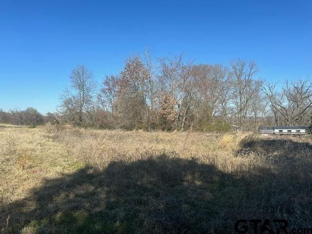Mineola, Wood County, TX Undeveloped Land, Homesites for sale Property ID: 418850863