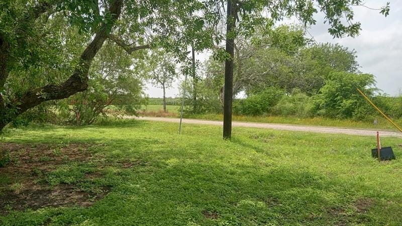 630 Industrial, TAFT, TX 78390 for Sale