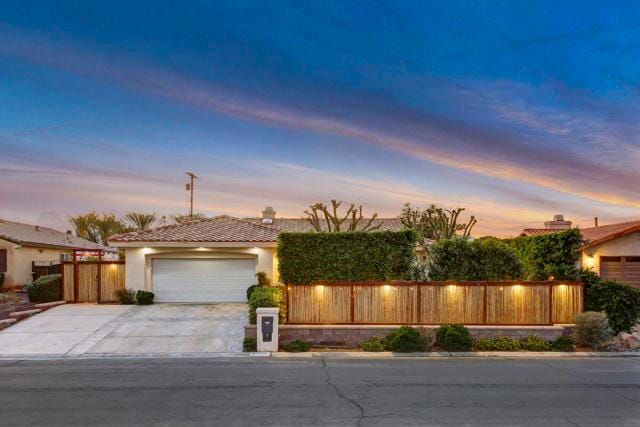 41749 Brownstown, Bermuda Dunes CA 92203 for Sale