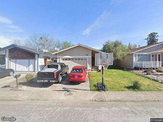 Kiva, SANTA ROSA, CA 95403  625387811 for Rent