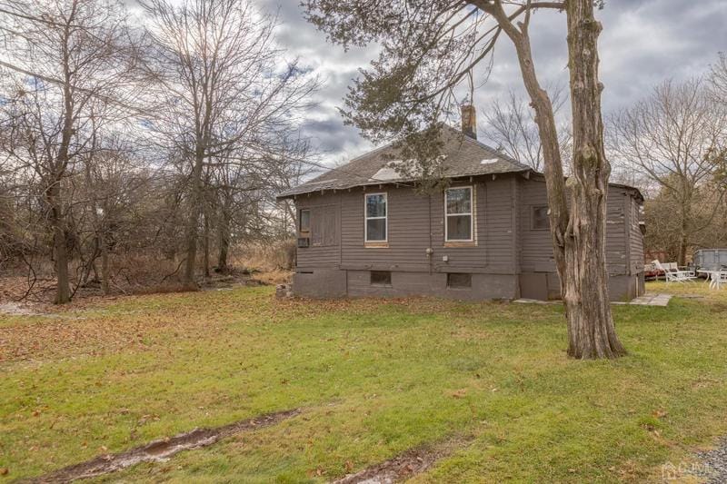 Franklin, Somerset County, NJ Undeveloped Land, Homesites for sale Property ID: 418528623