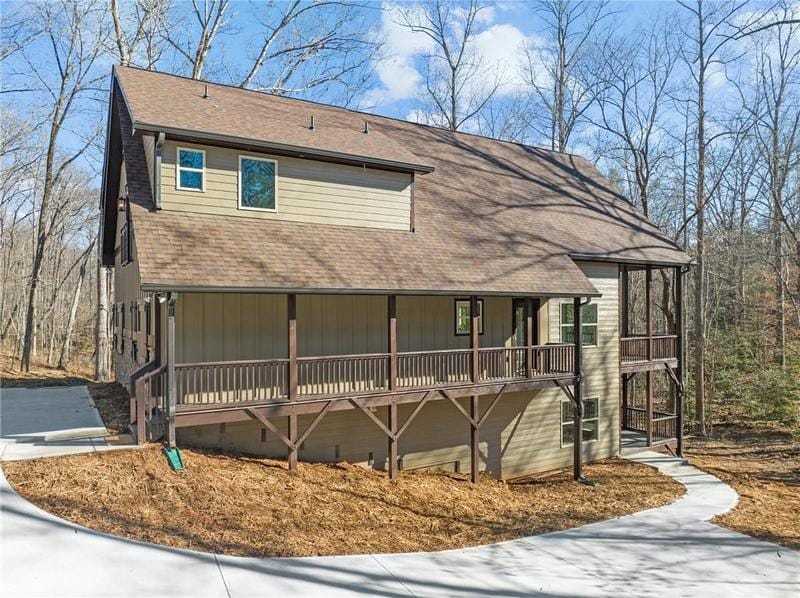 5555 Dawsonville Highway, Dahlonega, GA 30533 for Sale