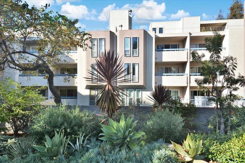 385 Jayne Avenue, Unit 111, Oakland, CA 94610 for Sale