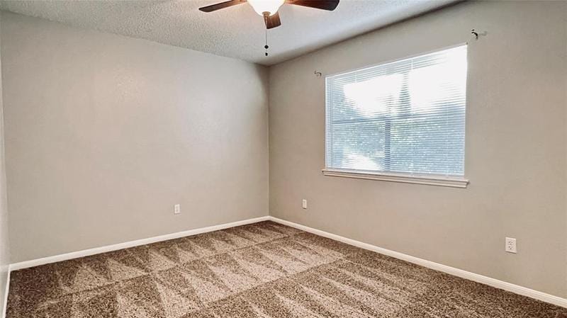 9201 Simmons Rd #115, Austin, TX 78759 for Rent