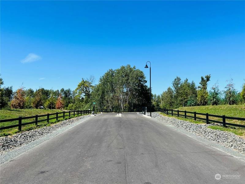 731 DENALI CT, Bellingham, WA 98226 Land For Sale  MLS# 2176472