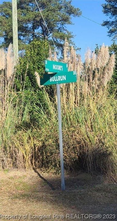 Lumberton, Robeson County, NC Undeveloped Land for sale Property ID: 418484372