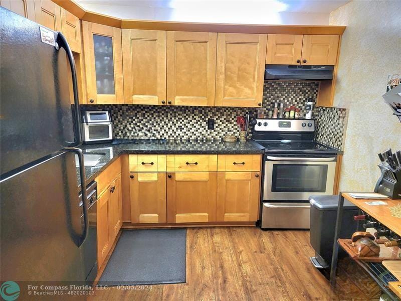 8140 Southwest 24th Street, Unit 314, North Lauderdale, FL 33068 for Sale