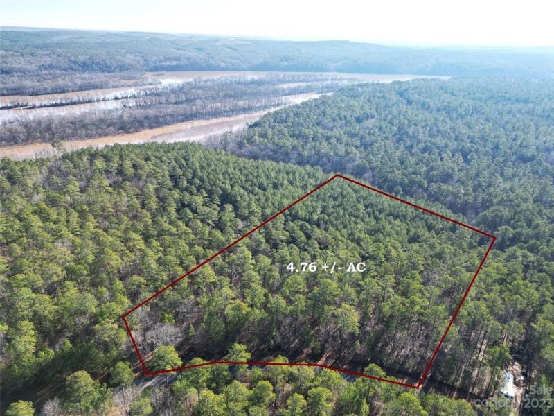 Lilesville, Anson County, NC Undeveloped Land, Homesites for sale Property ID: 418676457