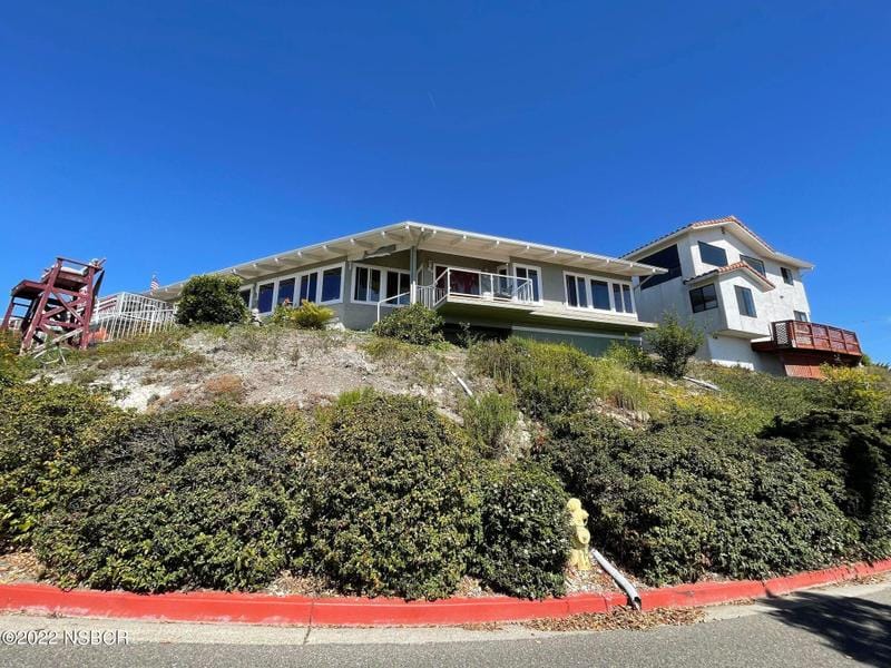 1250 Longview Avenue, Pismo Beach, CA 93449 for Sale