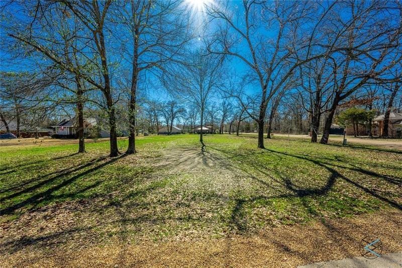 Trinidad, Henderson County, TX Undeveloped Land, Homesites for sale Property ID: 418928784