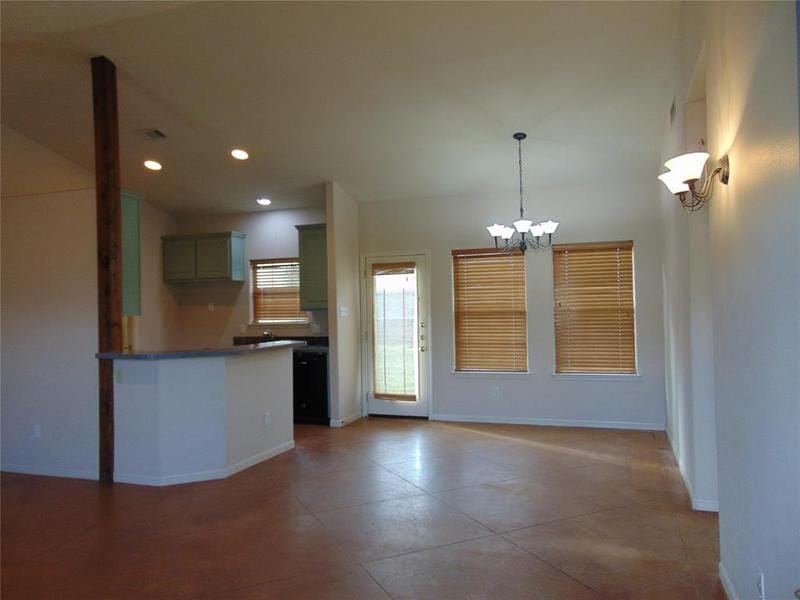 100 Chestnut Ridge Rd A, Dripping Springs, TX 78620 for Rent