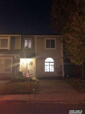 Eleanor, STATEN ISLAND, NY 10303  619958387 for Sale