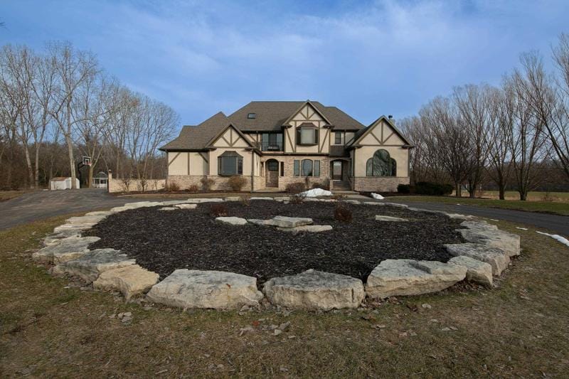 Neenah, Winnebago County, WI House for sale Property ID: 418858852