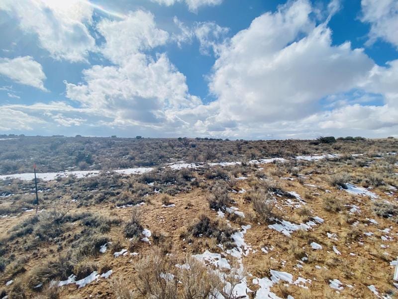 Rio Rancho, Sandoval County, NM Undeveloped Land, Homesites for sale Property ID: 418554366
