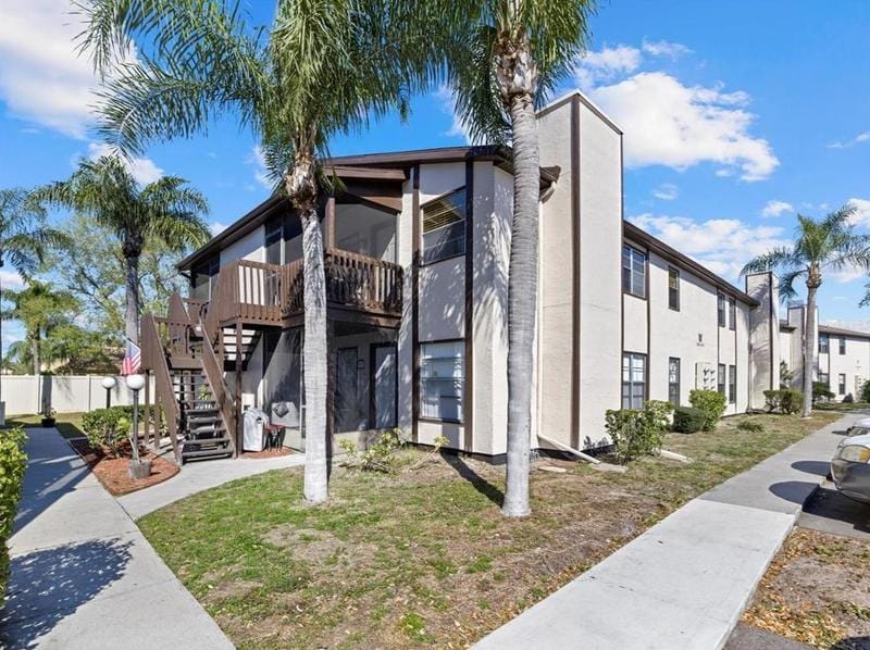 3862 59th Ave W #3862, Bradenton, FL 34210 - MLS A4597822 for Sale