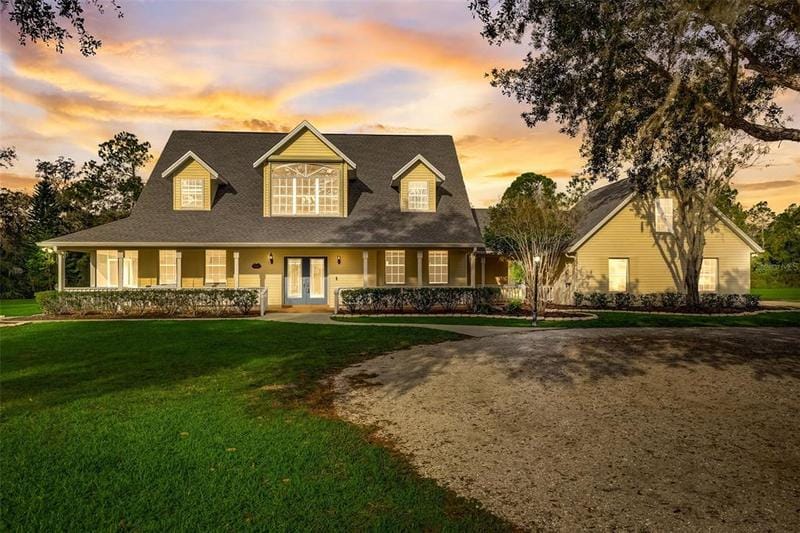 1070 Bel Air Star Parkway, Sarasota, FL 34240 for Sale