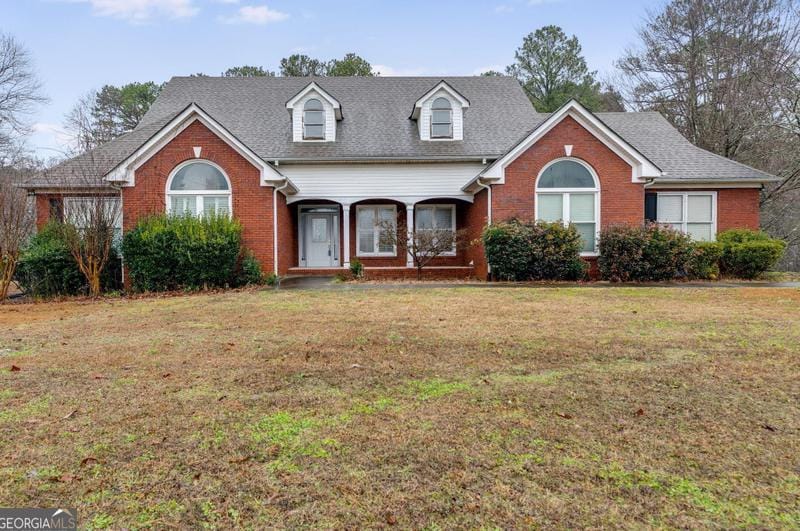 1650 Ozora, Loganville, GA 30052 - MLS 10243621 for Sale