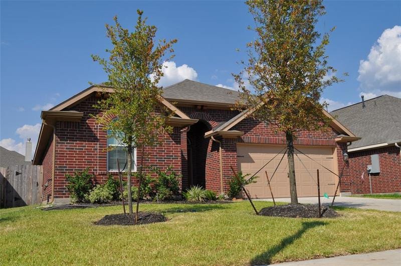 2403 Snowy Egret Dr, Katy, TX 77494 for Rent