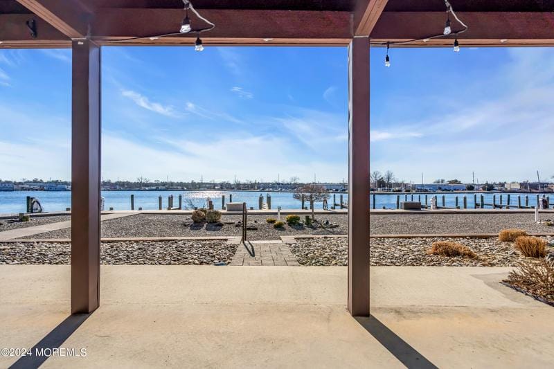 77 East Water Street, Unit 1, Toms River, NJ 08753 for Sale