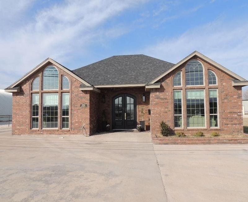 Abilene, Taylor County, TX Commercial Property, Homesites for sale Property ID: 418818628