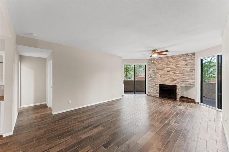 5200 Weslayan St #104, Houston, TX 77005 for Sale