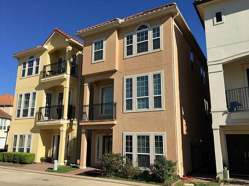 7230 Turtle Lagoon Row, Houston, TX 77036 for Rent
