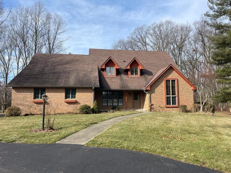 Batesville, Ripley County, IN House for sale Property ID: 418831298