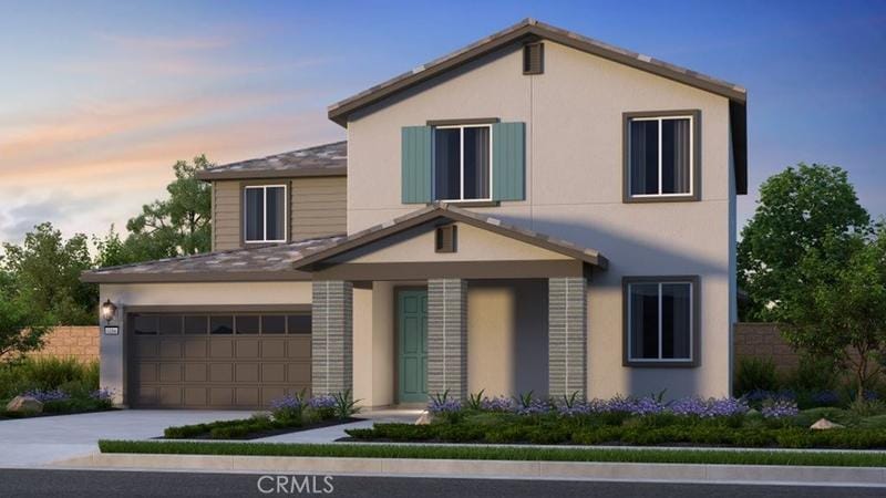 33031 Chartreuse Avenue, Winchester, CA 92596 for Sale