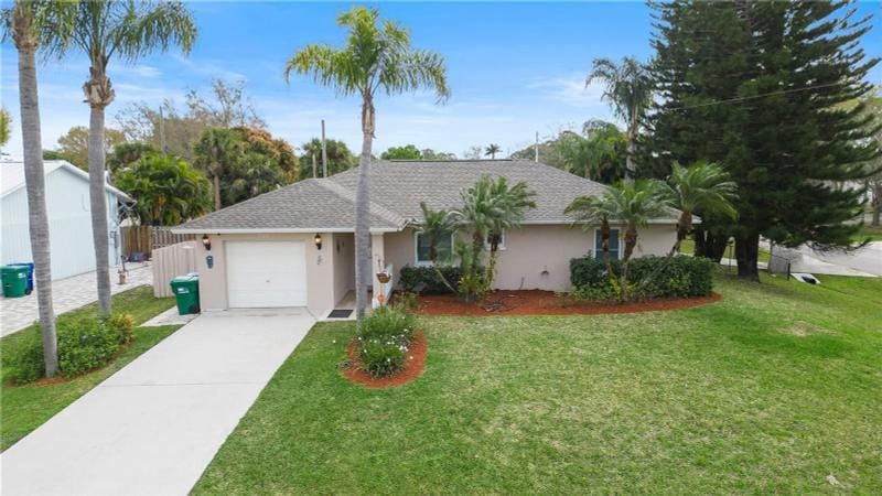 Sebastian, Indian River County, FL House for sale Property ID: 418933275