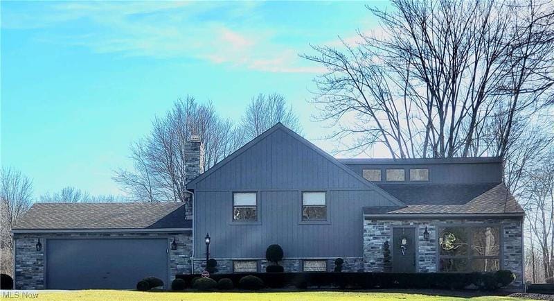 6824 Stewart Sharon Road, Brookfield, OH 44403  623522328 for Sale
