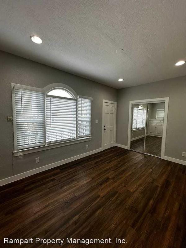 3004 1/4 E 6th St.  602 Euclid Ave. for Sale