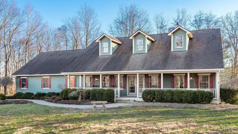 Newark, Licking County, OH House for sale Property ID: 418913814