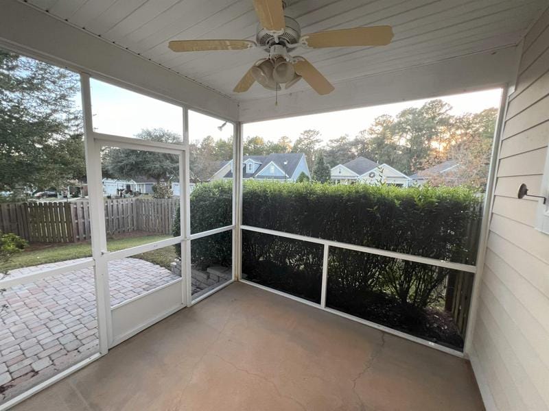 2565 Manassas Way, Tallahassee, FL 32312 for Rent