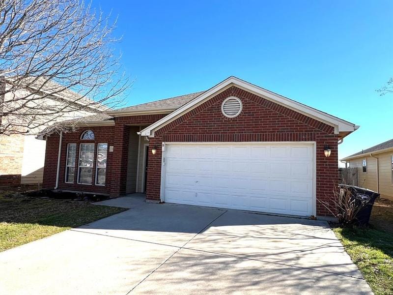 14020 Firebush Ln, Fort Worth, TX 76052 for Rent