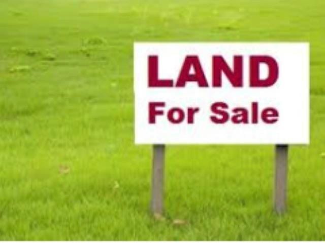 0 EDITH ST, Russellville, AL 35653 Land For Sale  MLS# 514410