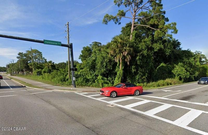 Port Orange, Volusia County, FL Commercial Property, Homesites for sale Property ID: 418615621
