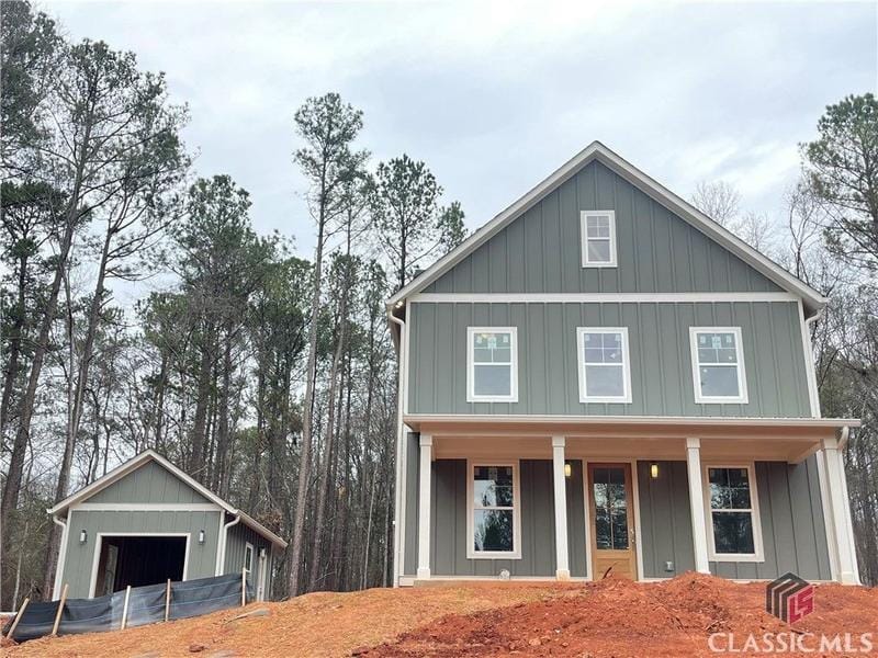 Athens, Clarke County, GA House for sale Property ID: 418695236